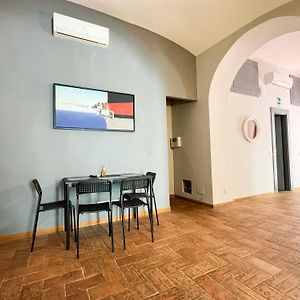Superior Appartement